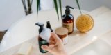 How to Create a Minimalist Skincare Routine With Maximum Results