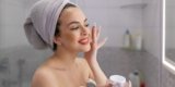 The Ultimate Guide to Understanding Your Skin Type