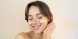How to Maintain a Youthful Glow With Skincare