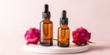 What Are the Best Natural Oils for Skin Care?