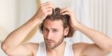 The Role of Vitamins and Minerals in Promoting Hair Growth