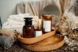 Personal Care Essentials for Everyday Wellness and Confidence