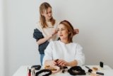 Personal Grooming Tips for Women: Simple Habits That Boost Confidence Every Day