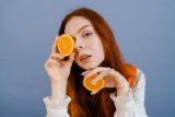 Seasonal Beauty Tips for Healthy Skin and Hair All Year Round