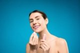 Best Lip Care Routine for Soft, Smooth, and Healthy Lips