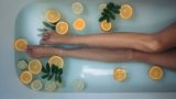 Best Bath and Body Products for Healthy, Glowing Skin Every Day